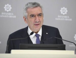 İSO Başkanı Bahçıvan: Asgari ücret artırımı iki tarafı da memnun etmeyecek