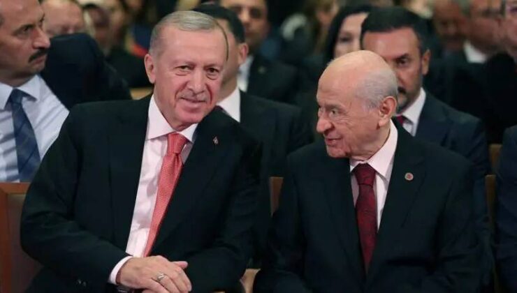 Kayyum atamaları AKP ve CHP’de nasıl yorumlandı, hangi adımların atılması planlanıyor?