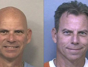 Menendez kardeşler davası ocak ayına ertelendi: Hür kalmaları için üç ihtimal var