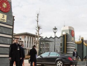 MGK Genel Sekreterliği, kelamlı imtihanla 12 uzman yardımcısı alacak