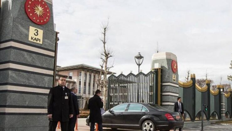 MGK Genel Sekreterliği, kelamlı imtihanla 12 uzman yardımcısı alacak