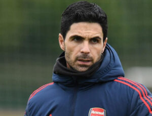 Mikel Arteta’dan Jose Mourinho övgüsü: O bir kazanan