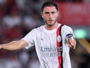 Milan’ın yıldız oyuncusu, Galatasaray ve Marsilya’yı transferde karşı karşıya getirdi