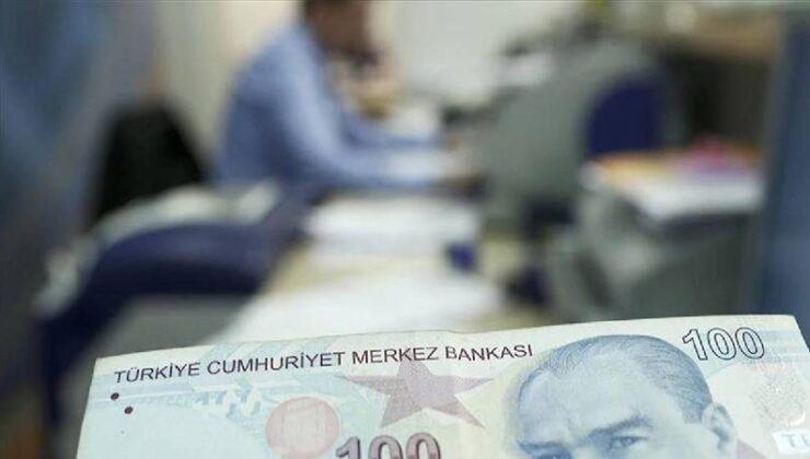 Prof. Dr. Murat Batı: Kuvvetle beklenen KKM’ye ve mevduata ait stopaj oranları bir kademe daha artırılacak
