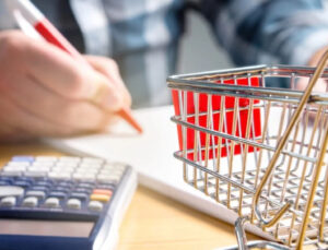 TEPAV: Enflasyon iddialarındaki sık değişim prestij zedeliyor