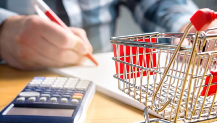 TEPAV: Enflasyon iddialarındaki sık değişim prestij zedeliyor