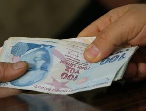 Vergi uzmanı Ozan Bingöl: Çalışanın yemek fiyatı bilinmeyen zımnî kırpılmış