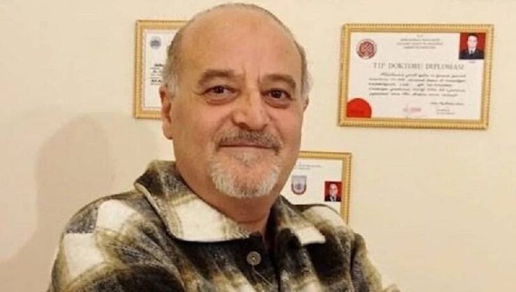 WhatsApp’tan uyuşturucu reçetesi yazan psikiyatristten itiraflar: 7 bini aşkın reçete yazıp 360 bin dolar kazanmış