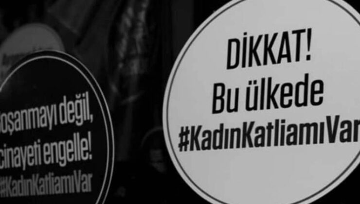 Adalet arayışı; eşi tarafından öldürülen Mine Parıltı Esen’in ailesi cezasızlığa karşı uğraş ediyor