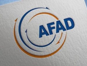 AFAD, kontratlı 1000 işçi alacak