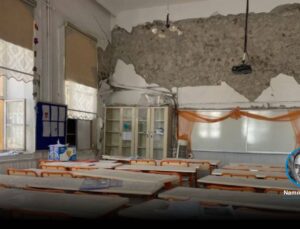 Almanya’dan zelzele takviyesi: İstanbul’da İnançlı Okulların İnşası için 140 milyon Euro’luk tekrar yapılandırma kredisi