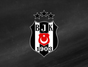 Beşiktaş’tan Twente maçına taraftarının alınmayacağı savları hakkında açıklama: Bu hal ayrımcılık, kabul etmiyoruz