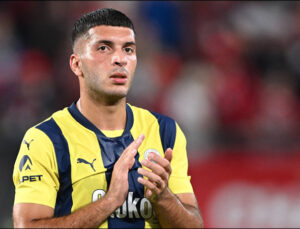 Cardiff City teknik yöneticisi Erol Bulut’tan Oğuz Aydın itirafı: İlgilendim ancak mümkünatı yoktu