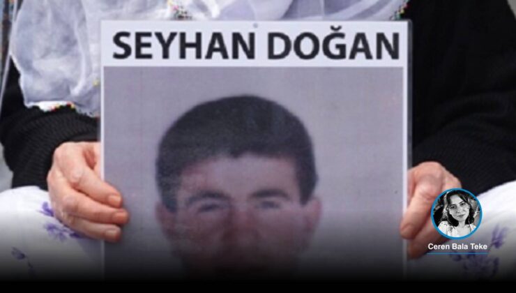 Dargeçit belgeseli ve davası: “Hakikat, adalet ve yüzleşmeye hepimizin muhtaçlığı var”