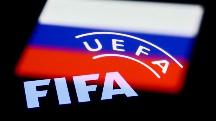 FIFA’dan 2 Türk kulübüne 24 puan silme cezası verildi