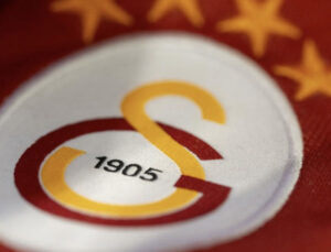 Galatasaray’a Kıbrıs’tan yeni sponsor