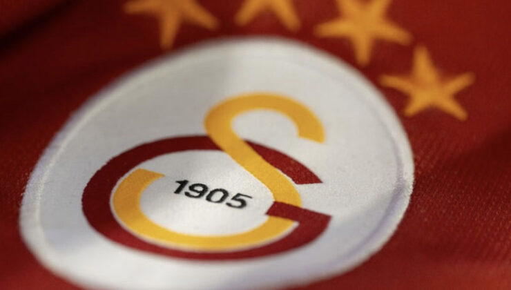 Galatasaray’a Kıbrıs’tan yeni sponsor