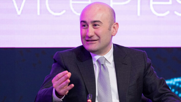 Hüseyin Yücel: Futbolcular ortasında sorun olduğu aşikar, bu oyuncuların kimler olduğunu da biliyorum