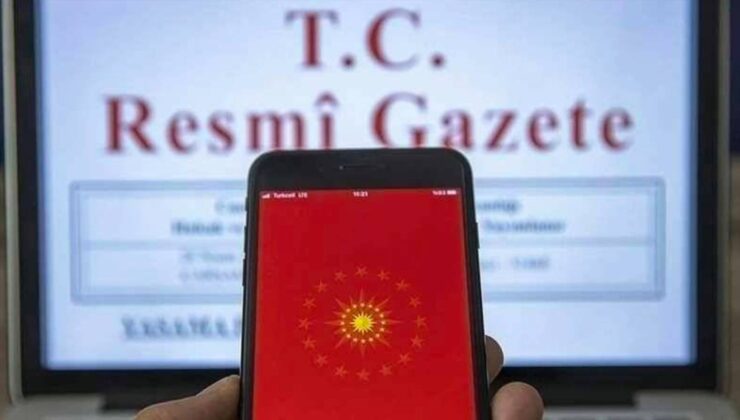 İnsanlarda makul enfeksiyonların tedavisi için ayrılmış kimi antimikrobiyal unsurların hayvanlarda kullanımı yasaklandı