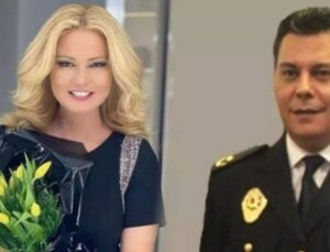 İstanbul Emniyet Müdürlüğü’ne yeni atamalar: Müge Anlı’nın eşi ilçe emniyet müdürü oldu