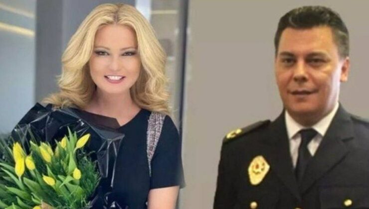 İstanbul Emniyet Müdürlüğü’ne yeni atamalar: Müge Anlı’nın eşi ilçe emniyet müdürü oldu