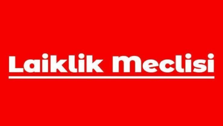 Laiklik Meclisi’nin Mümtaz Soysal’ı anma sempozyumunda “Yeni Anayasa” tartışması: Hedeflenen nedir?