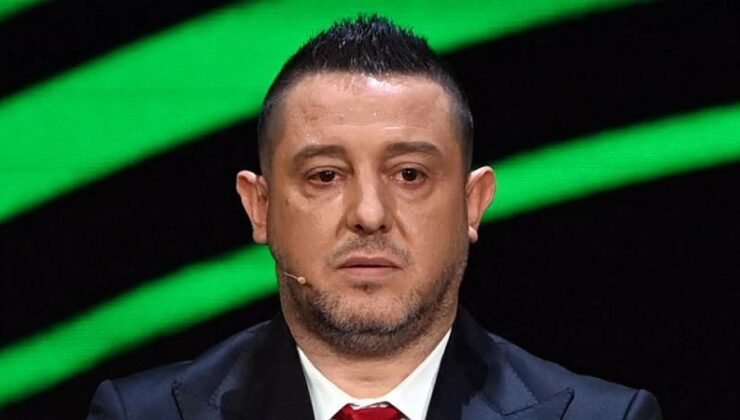 Nihat Kahveci’dan ulusal ekip için kura yorumu: Hoca kim olursa olsun bu kümede birinci 2’ye girmezse çabucak yollayın