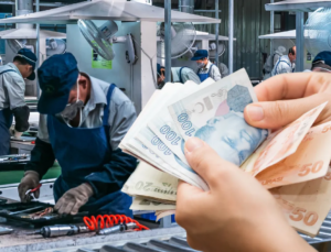 Para piyasaları uzmanı İslam Memiş kestirimini açıkladı: 2025 yılı taban fiyat artırımı ne kadar olacak?
