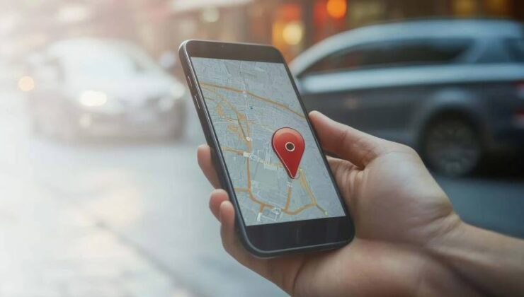 Pozisyon paylaşımına yeni düzenleme: Müsaade ve ceza sistemi getiriliyor