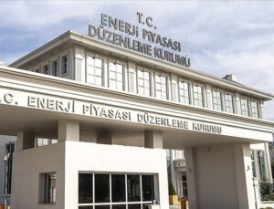 Prof. Dr. Uğur Emek: 2023 seçimlerinden evvel EPDK’da, 56 milyar dolarlık vurgun yapıldı
