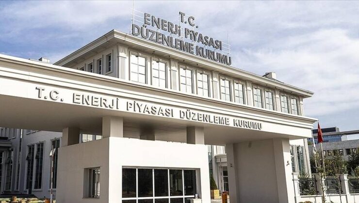 Prof. Dr. Uğur Emek: 2023 seçimlerinden evvel EPDK’da, 56 milyar dolarlık vurgun yapıldı