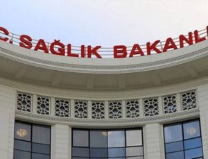 Sağlık Bakanlığı, 3 sağlık uzman yardımcısı alacak