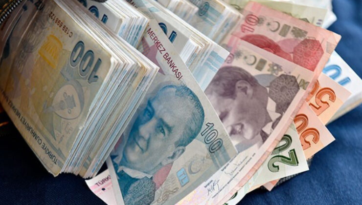 Taban Fiyat Tespit Kurulu’nda konuşan TÜRK-İŞ’ten Ağar: Beklentimiz; taban fiyatın pazarlık konusu yapılmadan, insanca yaşamaya yetecek bir fiyatta tespit edilmesidir