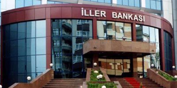 Vilayetler Bankası Anonim Şirketinin sermayesi 120 milyar liraya çıkarıldı