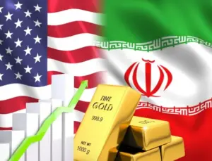 Altında “gergin bekleyiş”: ABD – İran uyuşmazlığı fiyatları etkileyebilir!