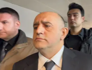 Aziz İhsan Aktaş’ın kardeşinden savunma: Biz bir örgüt değiliz, aileyiz