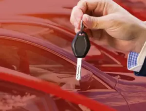 Bakanlık taslak hazırladı: Araç kiralamada yeni periyot