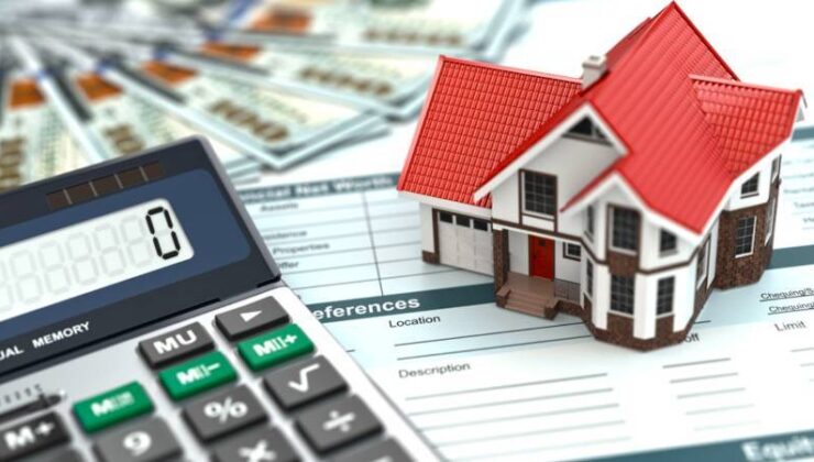 Emlakta yeni devir: Yetki olmadan ilan yok!