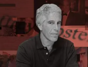 Ertuğrul Özkök: O kitapta bir de 2 bin dolar öyküsü var, bugün de onu yazayım