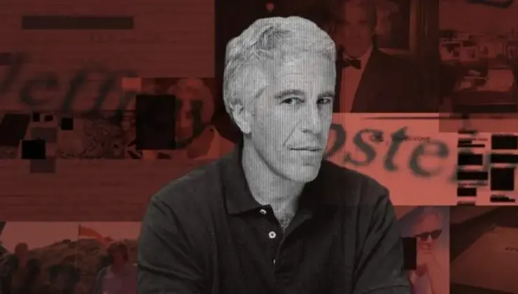 Ertuğrul Özkök: O kitapta bir de 2 bin dolar öyküsü var, bugün de onu yazayım