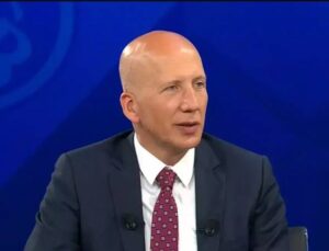 Eski TCMB baş ekonomisti Prof. Dr. Kara: Günaşırı et, tavuk ya da balık tüketemeyen OECD ülkeleri ortasında açık orta birinciyiz