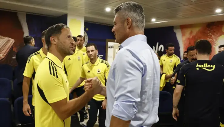 Fenerbahçe transferde bile bile lades dedi: Golcü eksikliği kendini gösterdi