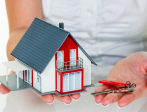 Kira geliri olanlar dikkat: Beyanname verme devri başlıyor