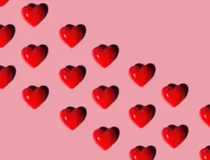 Limerence nedir, aşk neden saplantıya dönüşür?