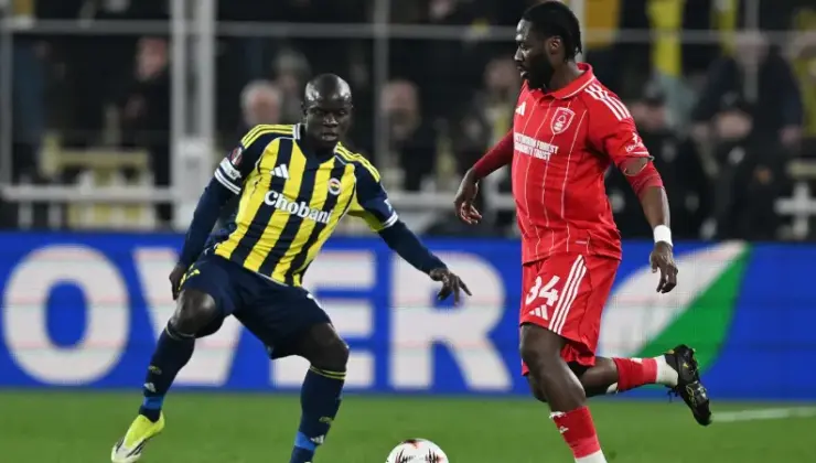 Nottingham Forest – Fenerbahçe maçı ne vakit, saat kaçta, hangi kanalda? (Muhtemel 11’ler)