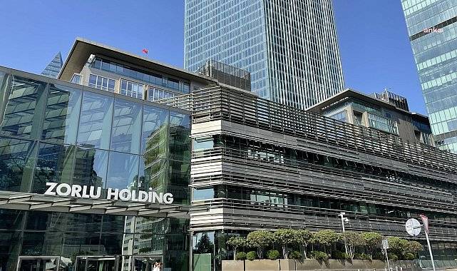 Reuters: Kuvvetli Holding kredilerini yine yapılandırmak için bankalarla görüşmelere başladı