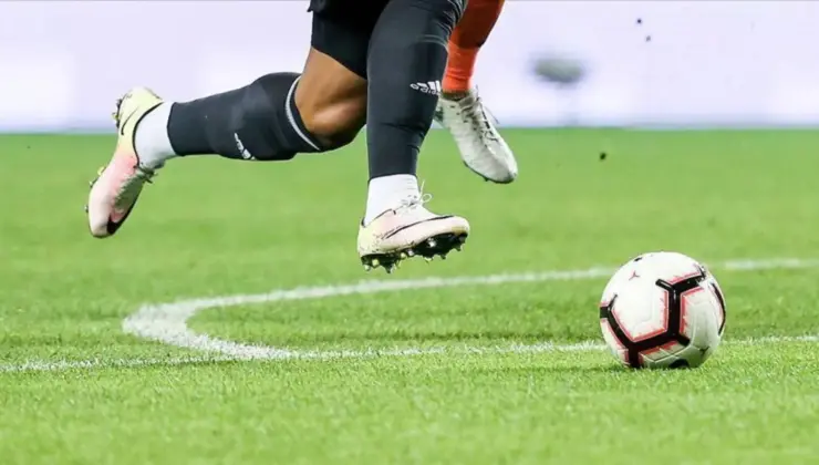 Aliağa Futbol – Gençlerbirliği maçı ne vakit, saat kaçta, hangi kanalda?