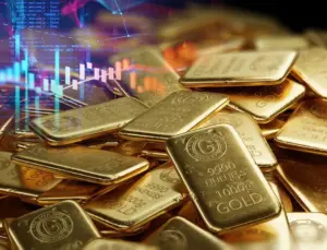 Altında kritik düzeyler: Uzmanından, “Düşüşler alım fırsatı” değerlendirmesi