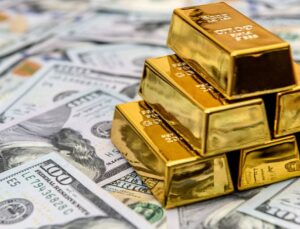 Altında kritik viraj: Rekor umudu zayıflıyor mu?