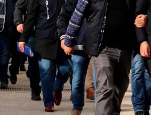 Ankara’da cinsel birliktelik ilanıyla dolandırıcılık ve darp soruşturması: 11 tutuklama